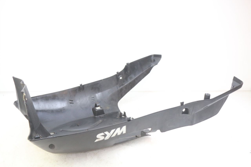 photo de Soleira SYM X-PRO 4T 50 (2014 - 2021) - Detalhe da peça