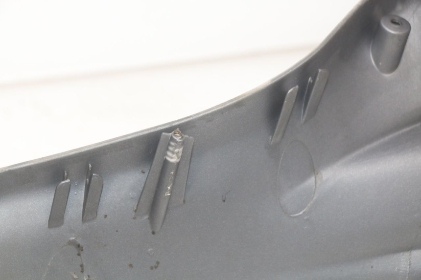 photo de Soleira PIAGGIO X9 EVOLUTION 250 (2003 - 2007) - Detalhe da peça