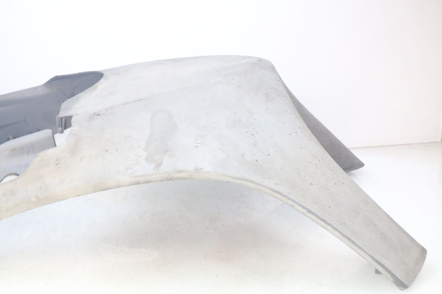 photo de Soleira PIAGGIO X9 EVOLUTION 250 (2003 - 2007) - Detalhes característicos