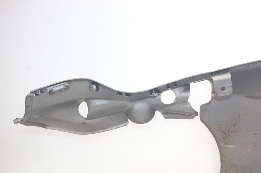 photo de Soleira PIAGGIO X9 EVOLUTION 250 (2003 - 2007) - Estrutura - ampliação