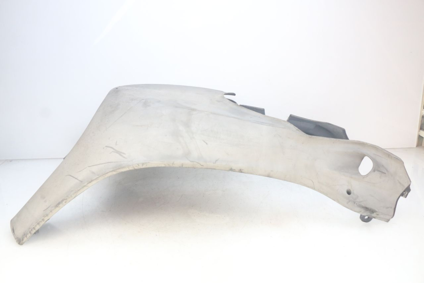 photo de Soleira PIAGGIO X9 EVOLUTION 250 (2003 - 2007) - Pontos de fixação