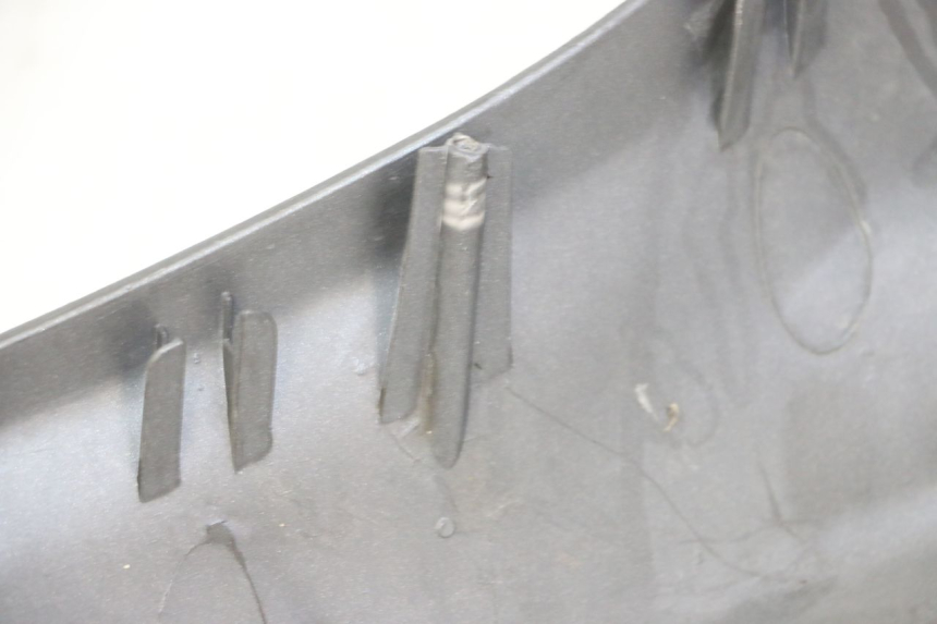 photo de Soleira PIAGGIO X9 EVOLUTION 125 (2003 - 2007) - Detalhe da peça