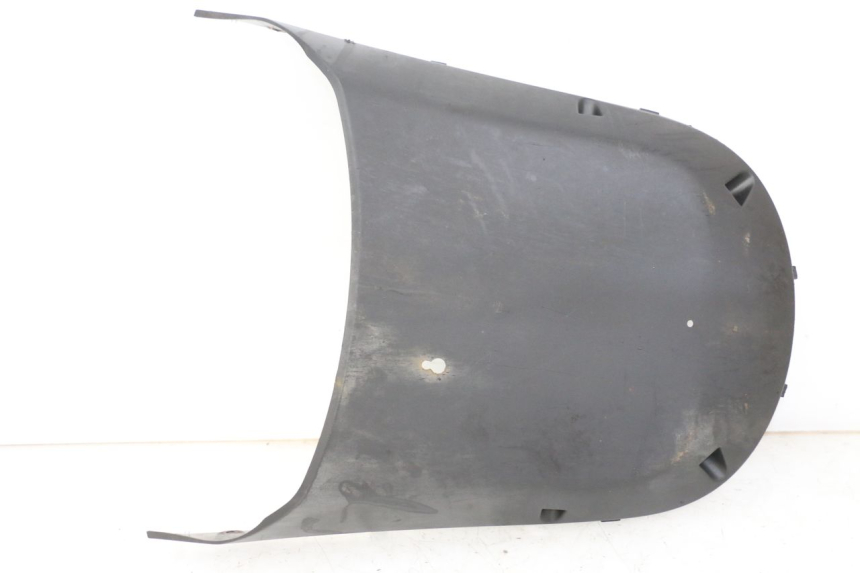 photo de Soleira YAMAHA NEOS NEO'S 4T 50 (2008 - 2016) - Vista principal