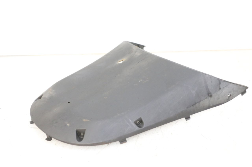 photo de Soleira YAMAHA NEOS NEO'S 4T 50 (2008 - 2016) - Detalhe da peça