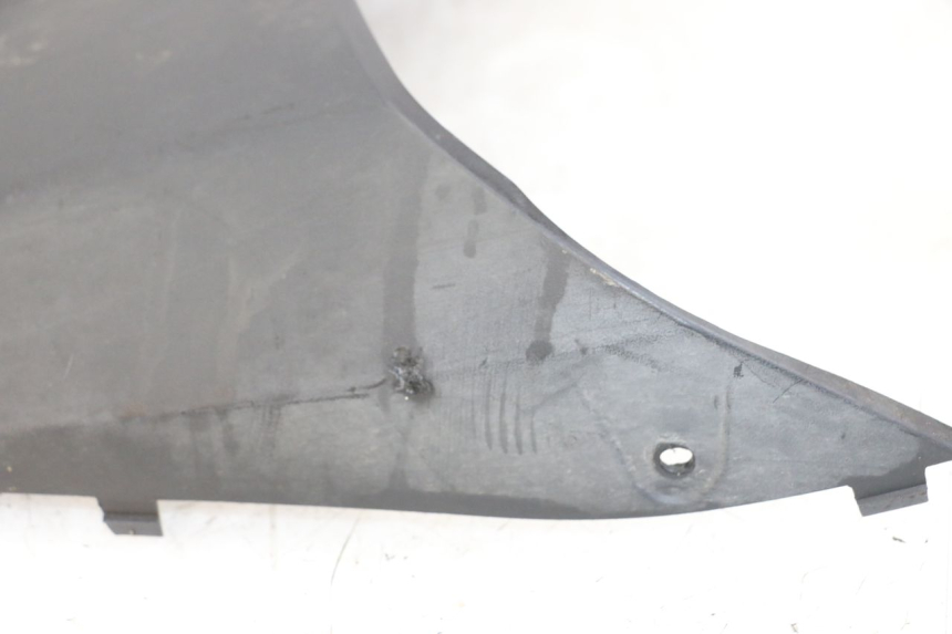 photo de Soleira YAMAHA NEOS NEO'S 4T 50 (2008 - 2016) - Zoom do estado de desgaste