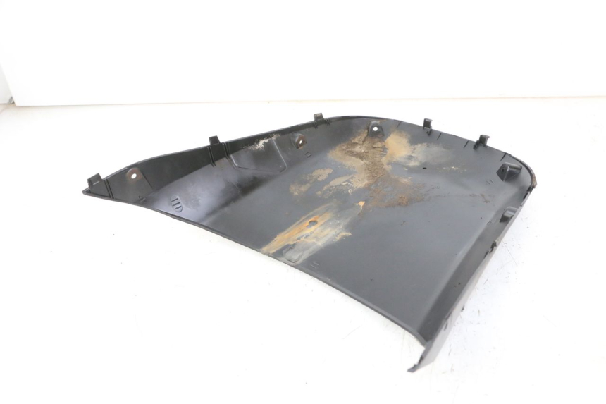 photo de Soleira YAMAHA NEOS NEO'S 4T 50 (2008 - 2016) - Outro ângulo de visão