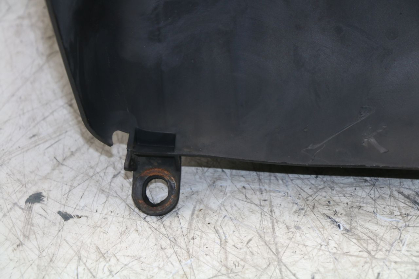 photo de Soleira YAMAHA YP MAJESTY ABS 400 (2007 - 2009) - Ampliação técnica