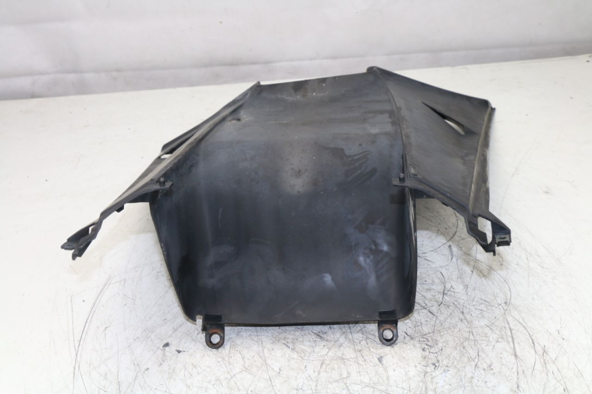 photo de Soleira YAMAHA YP MAJESTY ABS 400 (2007 - 2009) - Vista geral