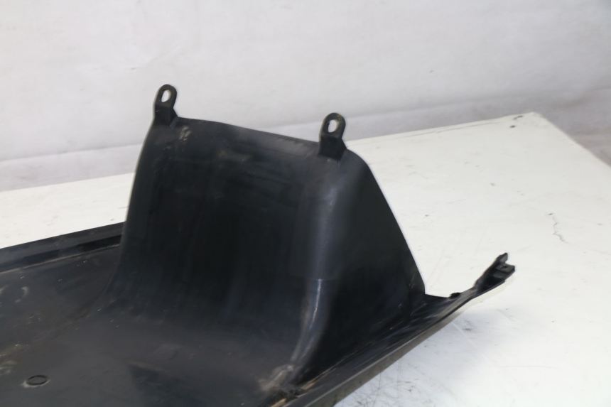 photo de Soleira YAMAHA YP MAJESTY ABS 400 (2007 - 2009) - Peça verificada