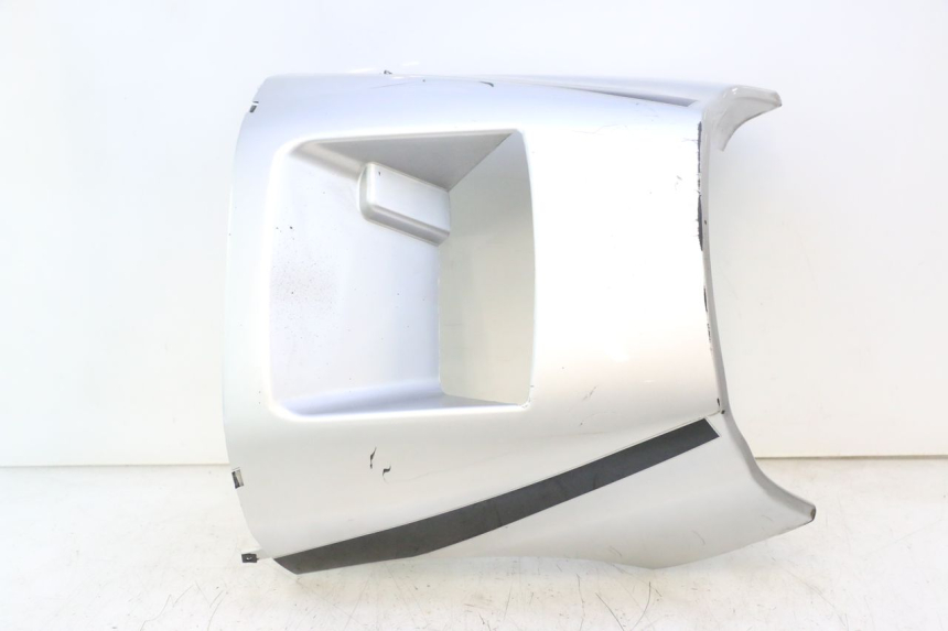 photo de Soleira YAMAHA YP MAJESTY 125 (2002 - 2006) - Vista principal
