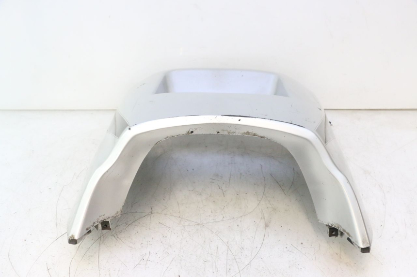 photo de Soleira YAMAHA YP MAJESTY 125 (2002 - 2006) - Detalhe da peça