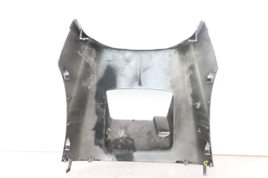 photo de Soleira YAMAHA YP MAJESTY 125 (2002 - 2006) - Detalhes característicos