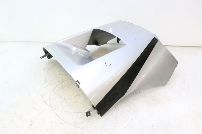 photo de Soleira YAMAHA YP MAJESTY 125 (2002 - 2006) - Outro ângulo de visão