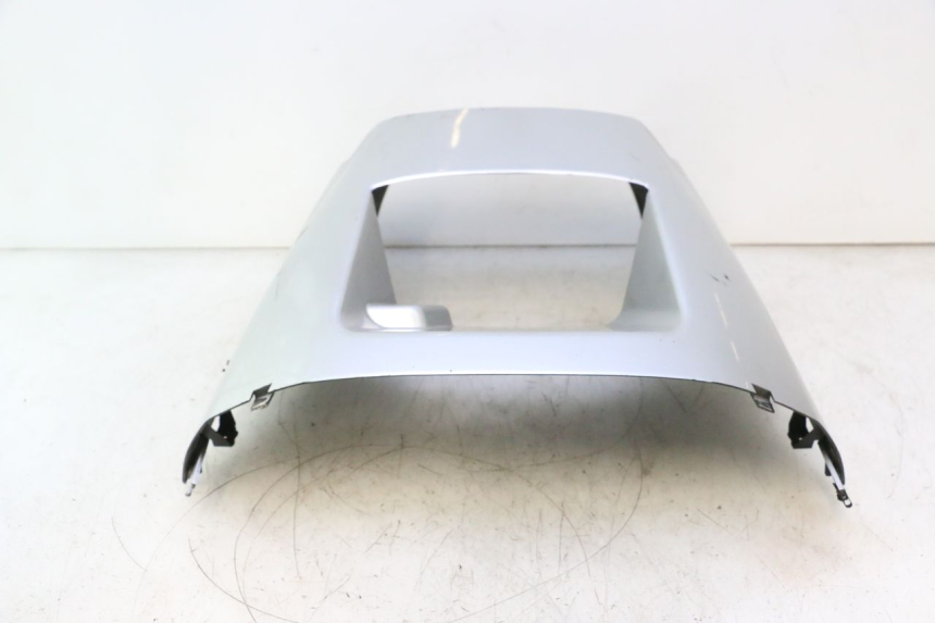 photo de Soleira YAMAHA YP MAJESTY 125 (2002 - 2006) - Ampliação técnica