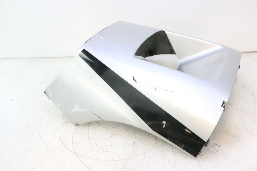 photo de Soleira YAMAHA YP MAJESTY 125 (2002 - 2006) - Vista geral