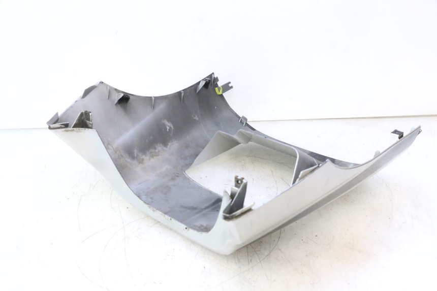 photo de Soleira YAMAHA YP MAJESTY 125 (2002 - 2006) - Pontos de fixação