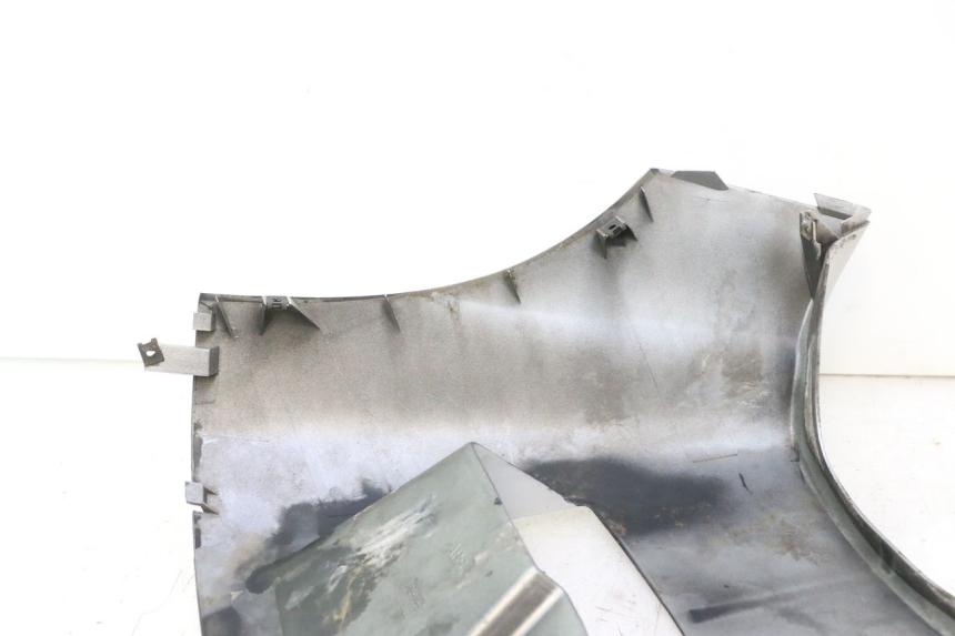 photo de Soleira YAMAHA YP MAJESTY 125 (2002 - 2006) - Peça verificada