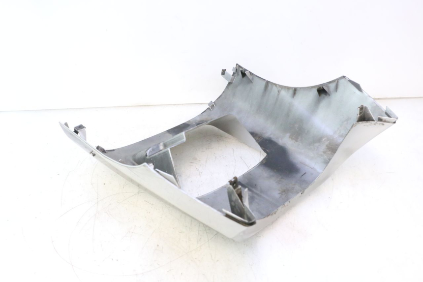 photo de Soleira YAMAHA YP MAJESTY 125 (2002 - 2006) - Marcações e referências