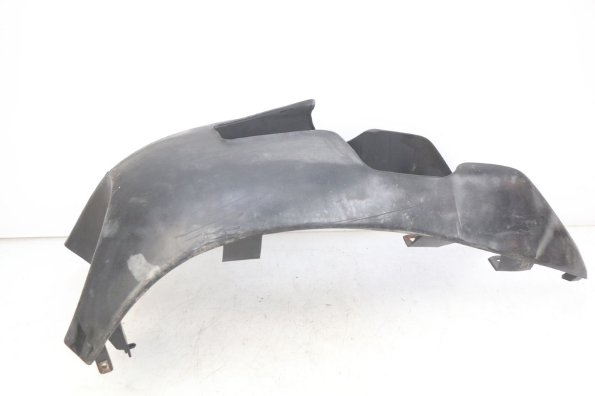 photo de Soleira lateral PIAGGIO ZIP 2T 50 (2009 - 2019) - Vista principal
