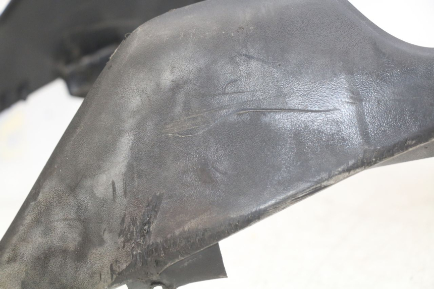 photo de Soleira lateral PIAGGIO ZIP 2T 50 (2009 - 2019) - Detalhe da peça