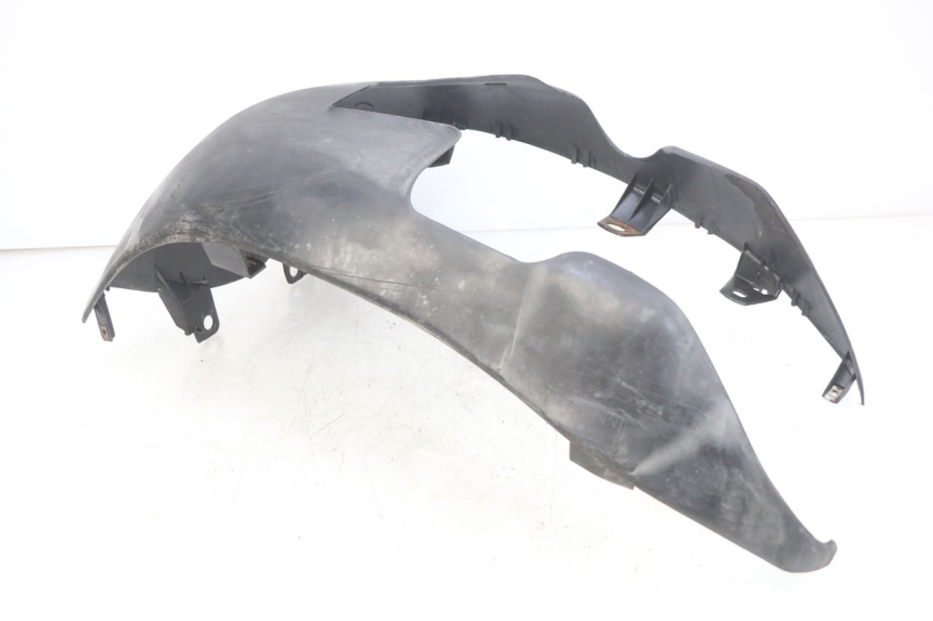 photo de Soleira lateral PIAGGIO ZIP 2T 50 (2009 - 2019) - Ampliação técnica