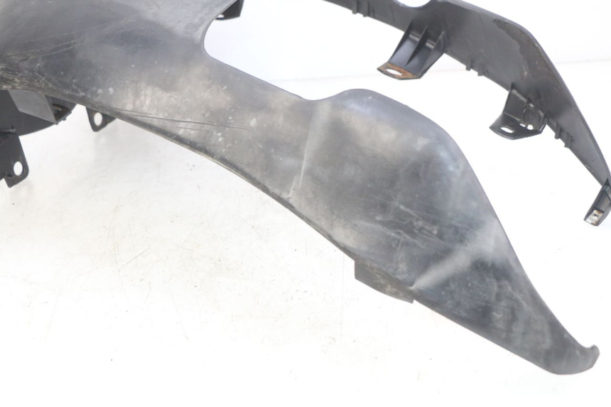 photo de Soleira lateral PIAGGIO ZIP 2T 50 (2009 - 2019) - Vista geral