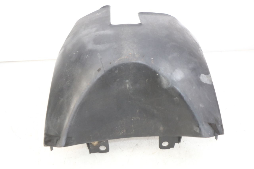 photo de Soleira lateral PIAGGIO ZIP 2T 50 (2009 - 2019) - Pontos de fixação