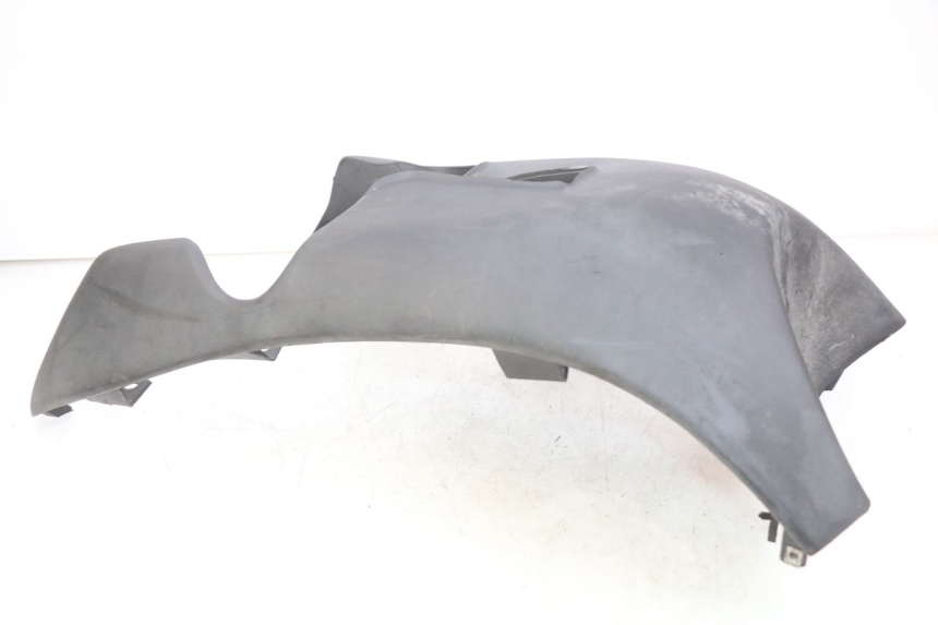 photo de Soleira lateral PIAGGIO ZIP 2T 50 (2009 - 2019) - Vista principal
