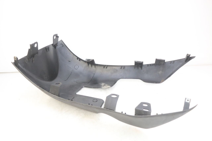 photo de Soleira lateral PIAGGIO ZIP 2T 50 (2009 - 2019) - Detalhe da peça