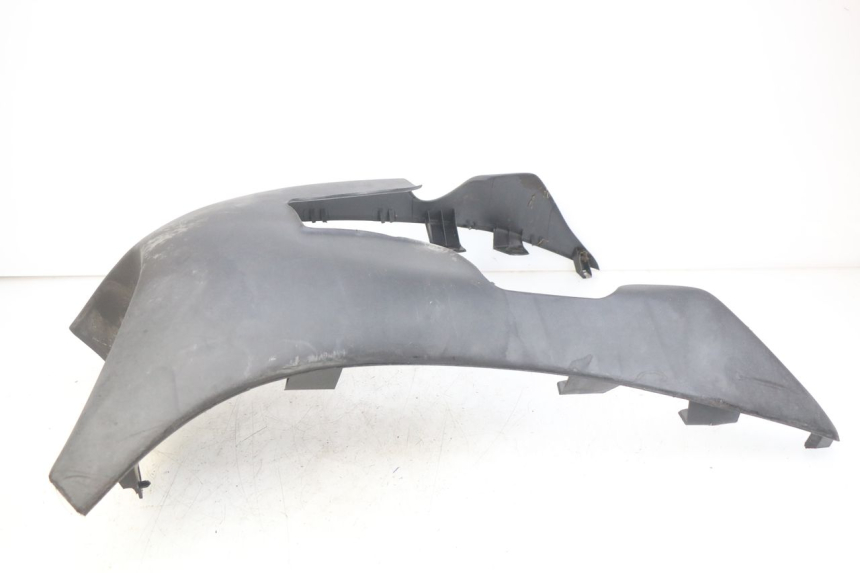 photo de Soleira lateral PIAGGIO ZIP 2T 50 (2009 - 2019) - Outro ângulo de visão