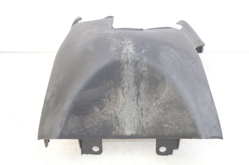 photo de Soleira lateral PIAGGIO ZIP 2T 50 (2009 - 2019) - Ampliação técnica