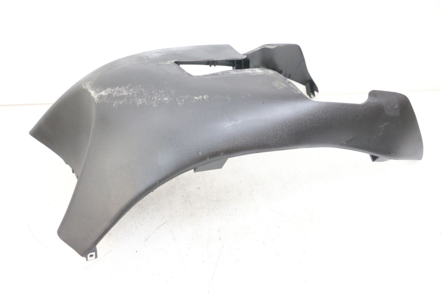 photo de Soleira lateral PIAGGIO ZIP 2T 50 (2009 - 2019) - Vista principal