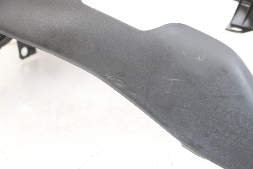 photo de Soleira lateral PIAGGIO ZIP 2T 50 (2009 - 2019) - Detalhe da peça