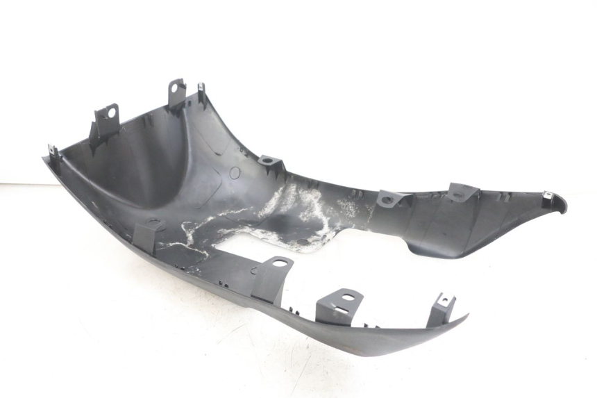 photo de Soleira lateral PIAGGIO ZIP 2T 50 (2009 - 2019) - Outro ângulo de visão