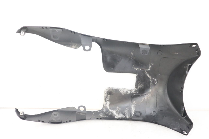 photo de Soleira lateral PIAGGIO ZIP 2T 50 (2009 - 2019) - Ampliação técnica