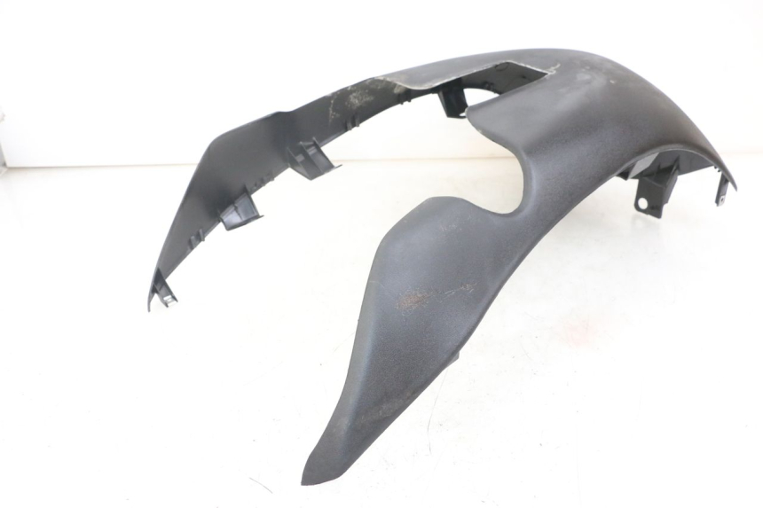 photo de Soleira lateral PIAGGIO ZIP 2T 50 (2009 - 2019) - Vista geral