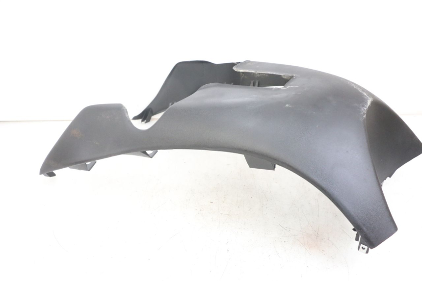 photo de Soleira lateral PIAGGIO ZIP 2T 50 (2009 - 2019) - Pontos de fixação
