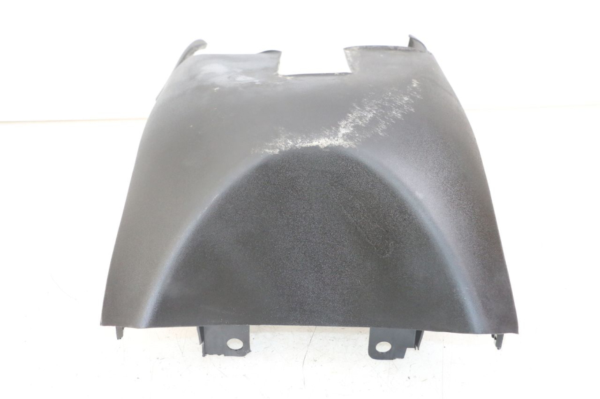 photo de Soleira lateral PIAGGIO ZIP 2T 50 (2009 - 2019) - Estado da superfície