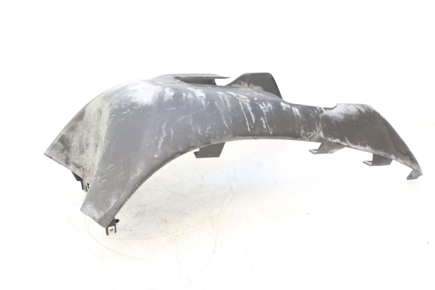 photo de Soleira lateral PIAGGIO ZIP 2T 50 (2009 - 2019) - Vista principal