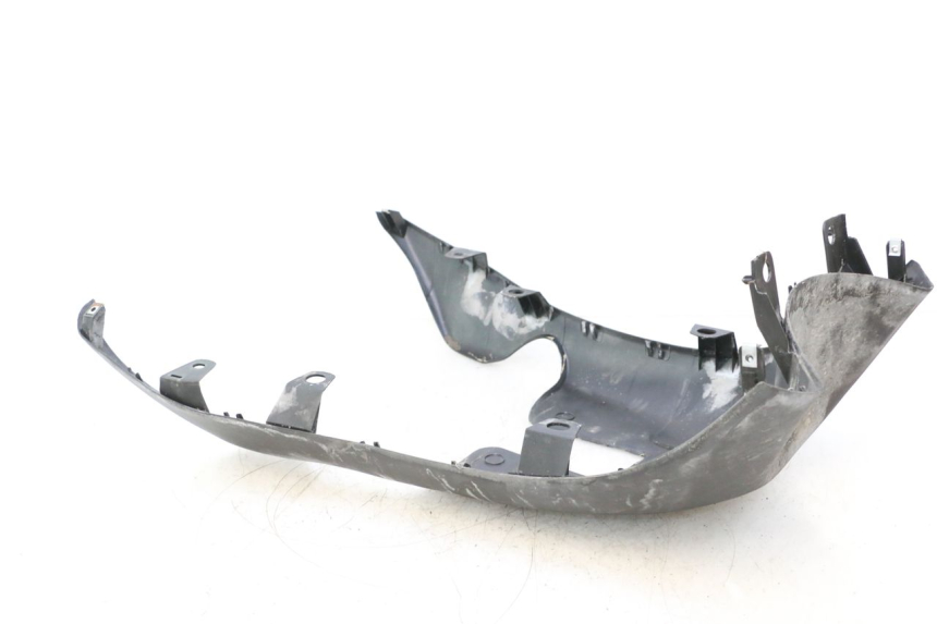photo de Soleira lateral PIAGGIO ZIP 2T 50 (2009 - 2019) - Detalhe da peça