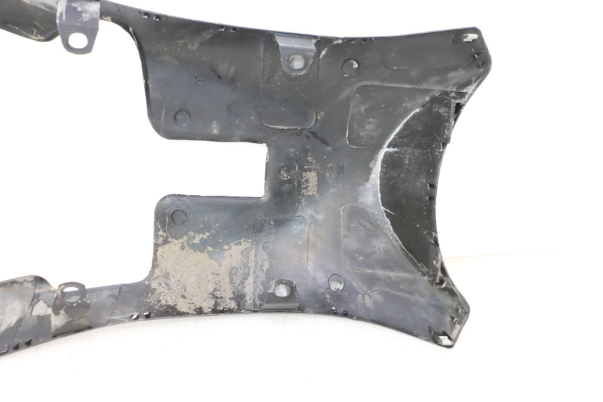 photo de Soleira lateral PIAGGIO ZIP 2T 50 (2009 - 2019) - Ampliação técnica