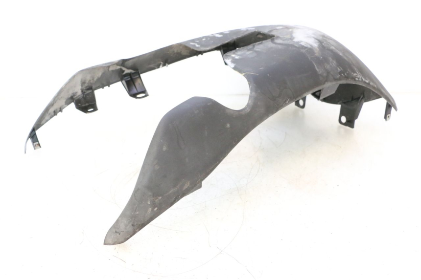 photo de Soleira lateral PIAGGIO ZIP 2T 50 (2009 - 2019) - Pontos de fixação