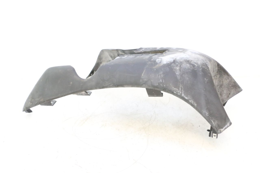 photo de Soleira lateral PIAGGIO ZIP 2T 50 (2009 - 2019) - Estado da superfície