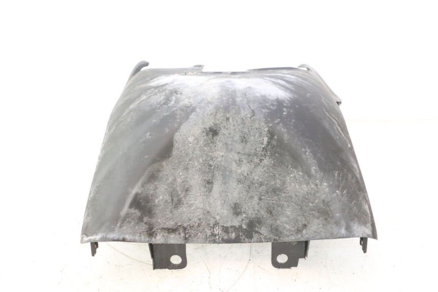 photo de Soleira lateral PIAGGIO ZIP 2T 50 (2009 - 2019) - Peça verificada