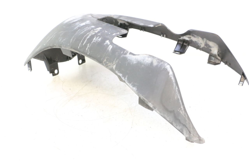 photo de Soleira lateral PIAGGIO ZIP 2T 50 (2009 - 2019) - Marcações e referências