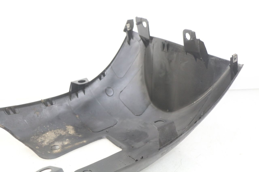 photo de Soleira PIAGGIO ZIP 4T 50 (2018 - 2020) - Detalhe da peça