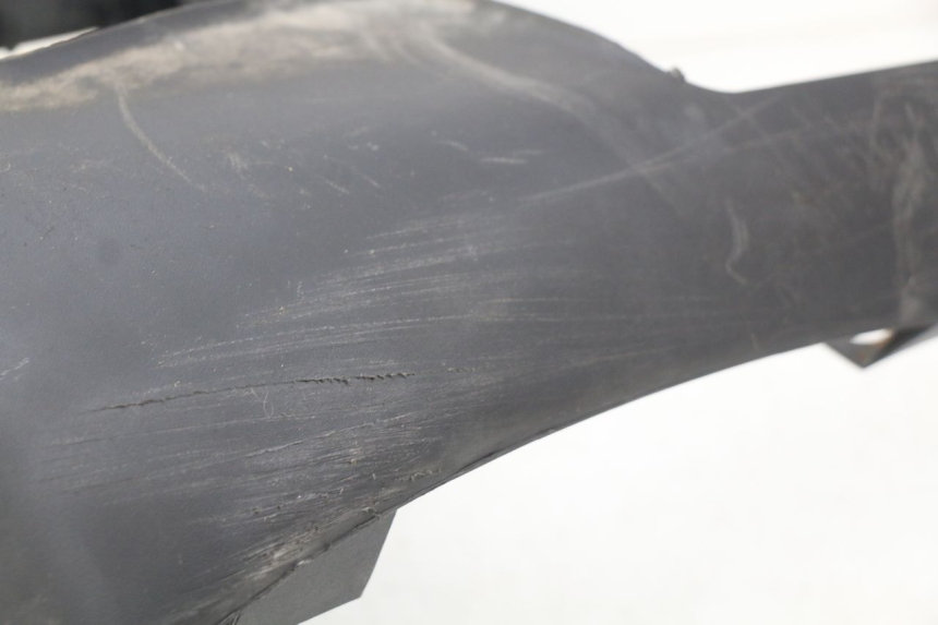 photo de Soleira PIAGGIO ZIP 4T 50 (2018 - 2020) - Detalhe da peça