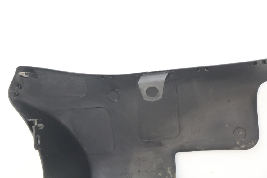 photo de Soleira PIAGGIO ZIP 4T 50 (2018 - 2020) - Peça verificada