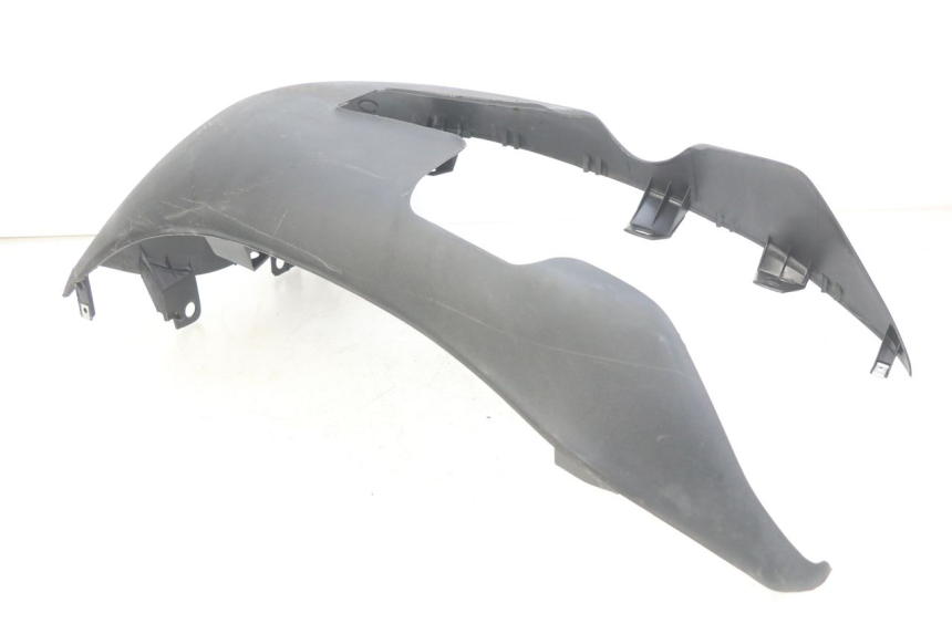 photo de Soleira PIAGGIO ZIP 4T 50 (2018 - 2020) - Outro ângulo de visão