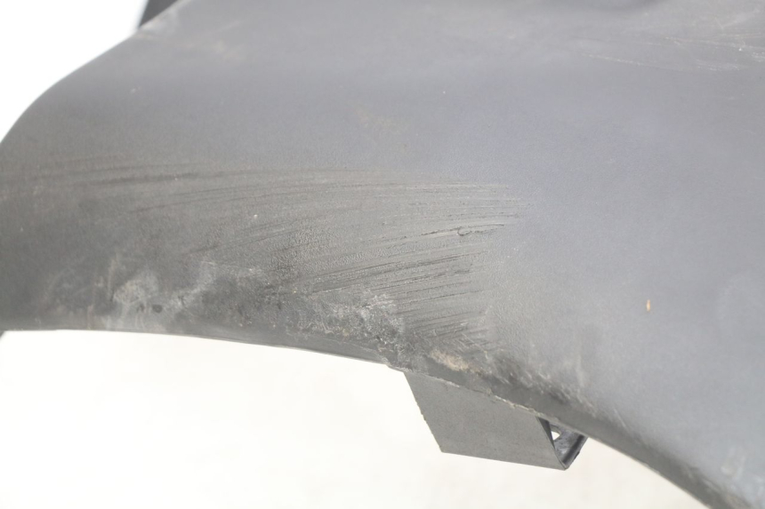 photo de Soleira PIAGGIO ZIP 4T 50 (2018 - 2020) - Peça verificada